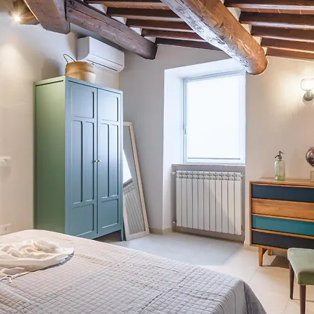 Piccola Fonte - Together In Tuscany * 哥尔顿